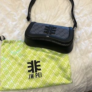JW PEI Women’s Joy Shoulder Bag